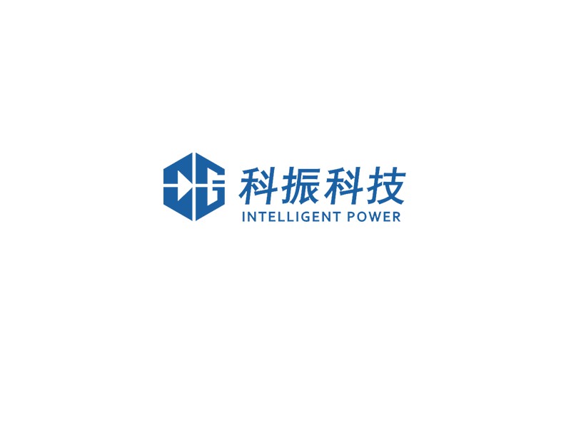 開關(guān)電源問題『集錦』