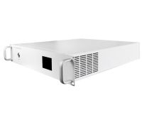 KZ-ZLXX01半導(dǎo)體老化測試試驗電源