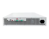 KZ-ZLXX01半導(dǎo)體老化測試試驗電源