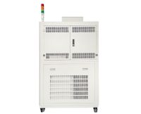 KZ-DRQNJ02電解電容均流型紋波耐久性試驗(yàn)測(cè)試系統(tǒng)